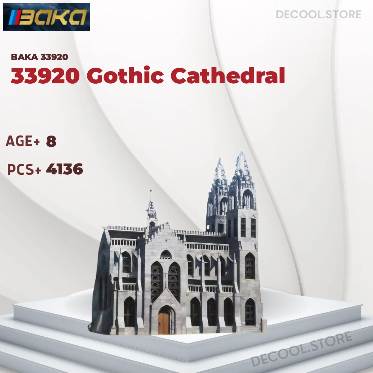 image-46.webp image 46 - DECOOL