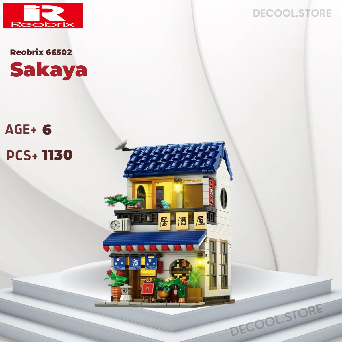 image-48.webp image 48 - DECOOL