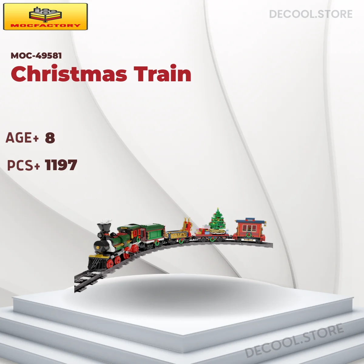 image-49.webp image 49 - DECOOL