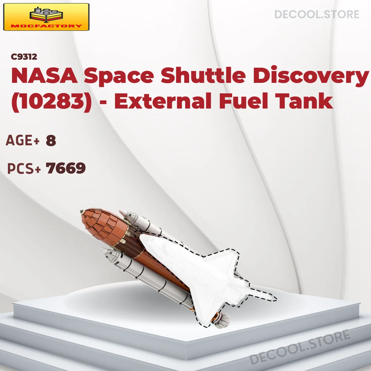 image-58.webp image 58 - DECOOL