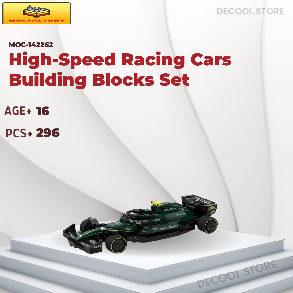 image-62.webp image 62 - DECOOL