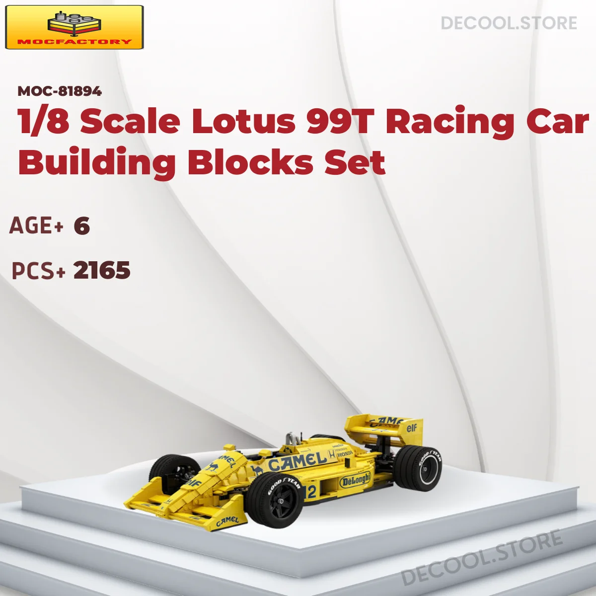 image-63.webp image 63 - DECOOL