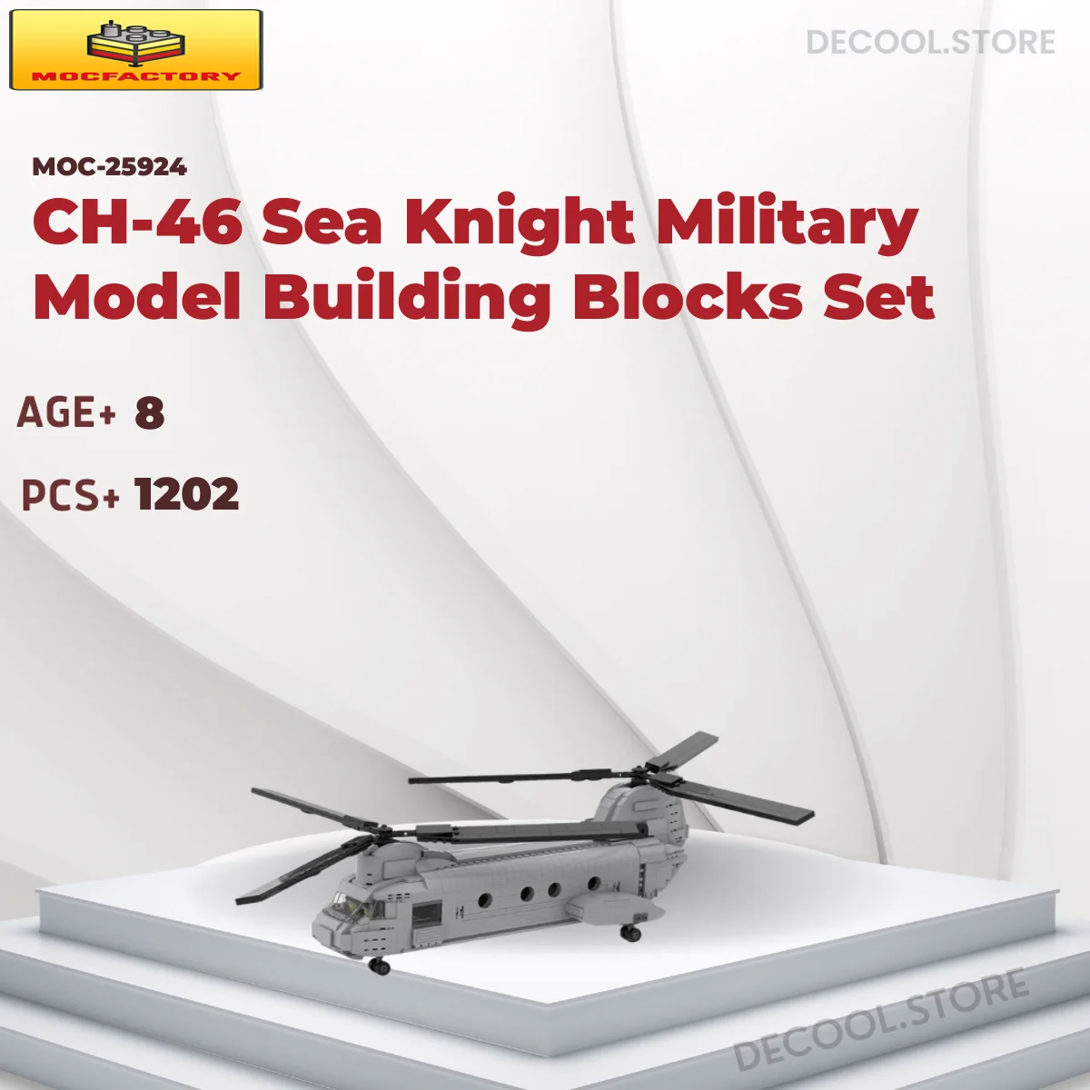 image-69.webp image 69 - DECOOL