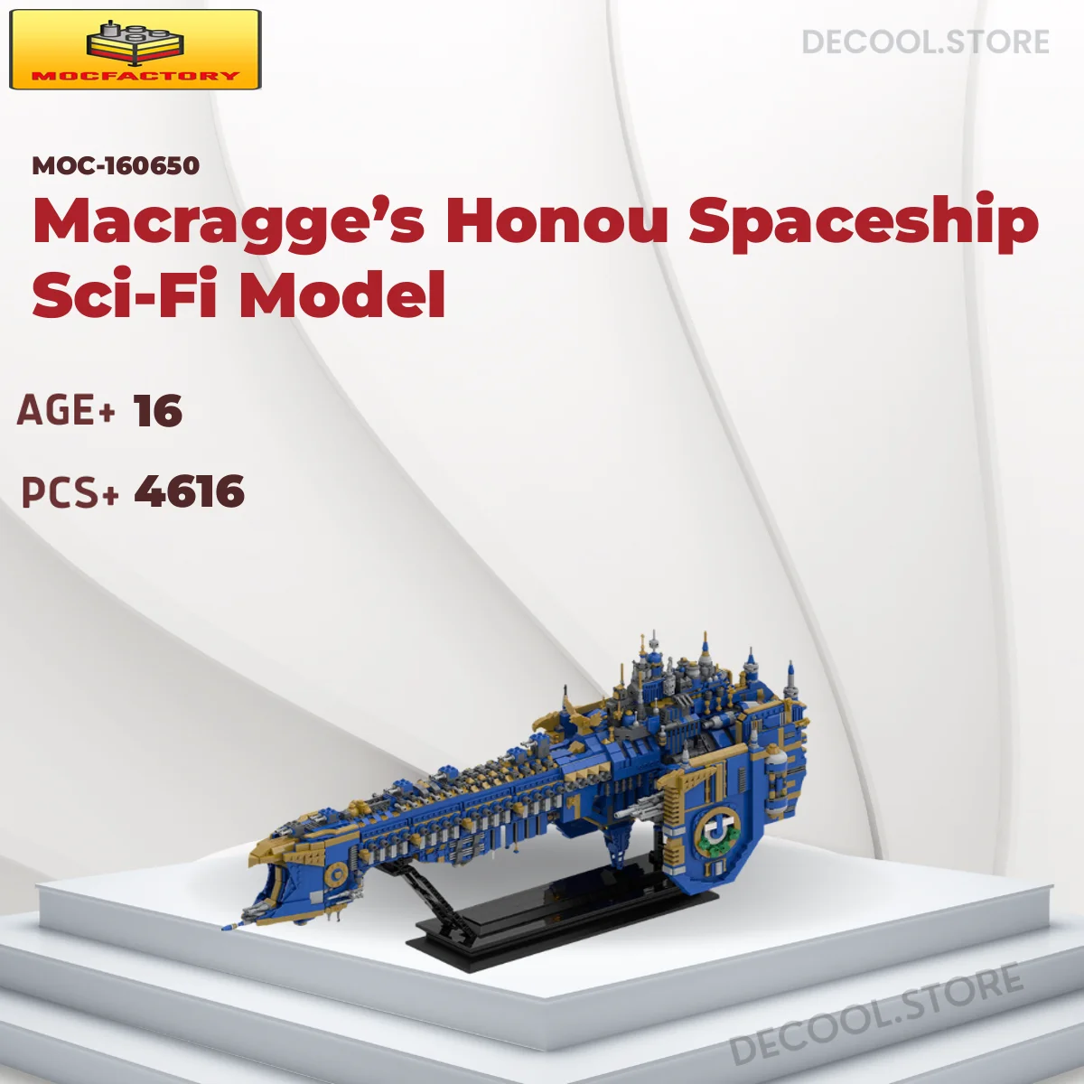 image-71.webp image 71 - DECOOL