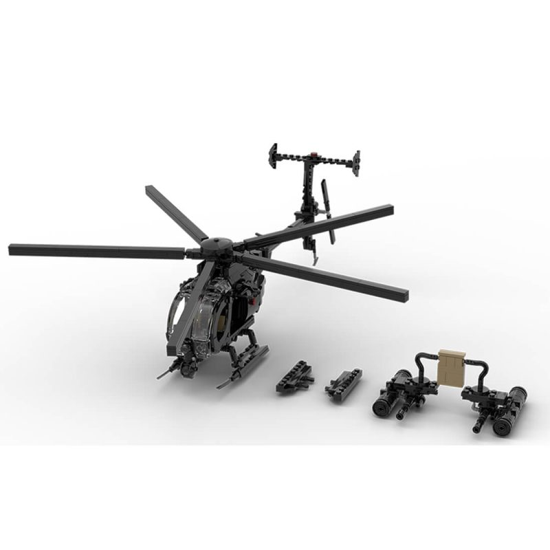 letbricks-Mocsage-MOC-88275-MH-6-2.png letbricks Mocsage MOC 88275 MH 6 2 - DECOOL