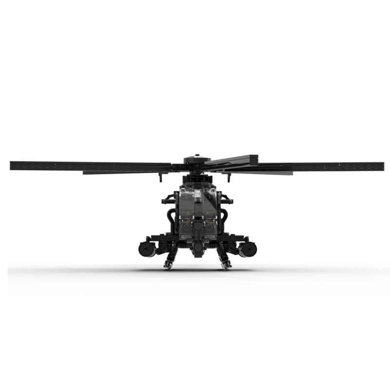 letbricks-Mocsage-MOC-88275-MH-6-3.png letbricks Mocsage MOC 88275 MH 6 3 - DECOOL