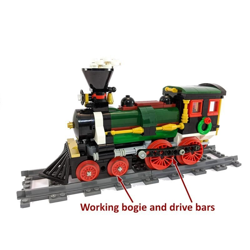 letbricks-moc-49581-christmas-tr-1.png letbricks moc 49581 christmas tr 1 - DECOOL