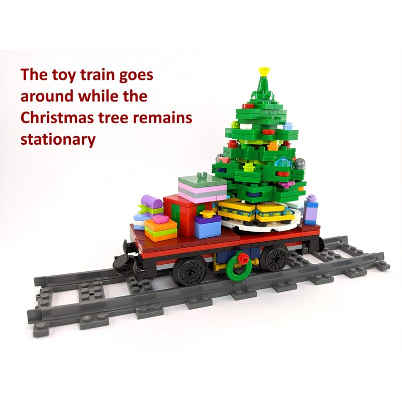 letbricks-moc-49581-christmas-tr-2.png letbricks moc 49581 christmas tr 2 - DECOOL