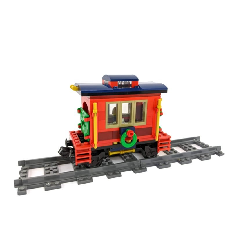 letbricks-moc-49581-christmas-tr.png letbricks moc 49581 christmas tr - DECOOL