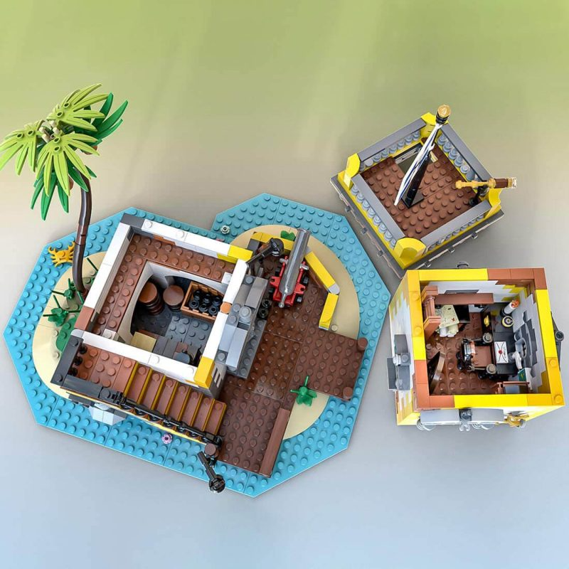 letbricks-moc-71657-creator-sabr-1.png letbricks moc 71657 creator sabr 1 - DECOOL