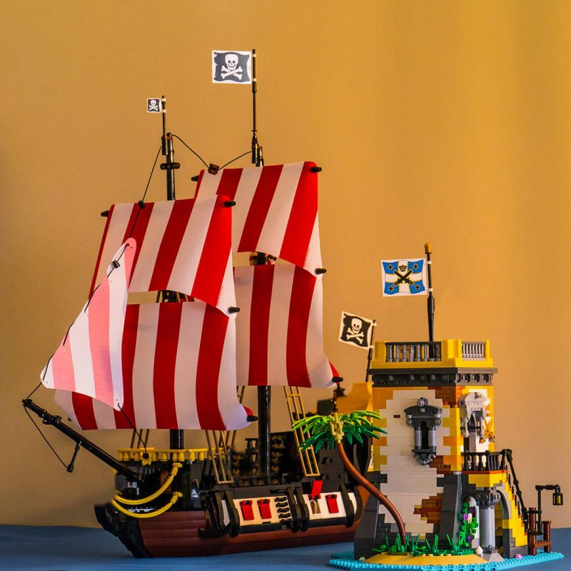 letbricks-moc-71657-creator-sabr-3.png letbricks moc 71657 creator sabr 3 - DECOOL