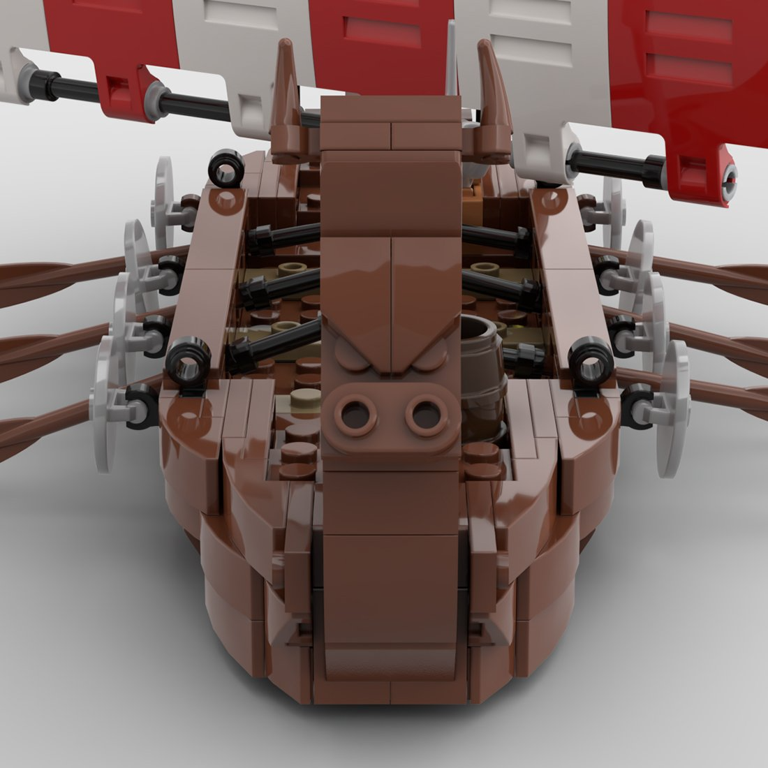 lightake-the-viking-longship-moc-3.png lightake the viking longship moc 3 - DECOOL