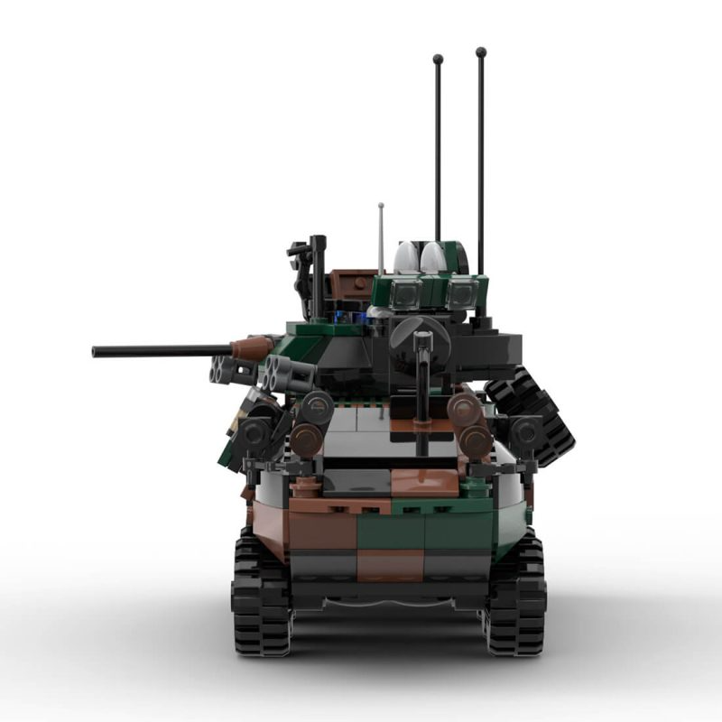 moc-126469-lav-25-infantry-fight-1.png moc 126469 lav 25 infantry fight 1 - DECOOL