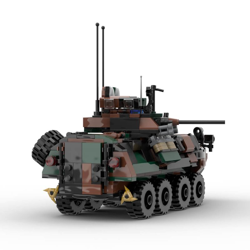 moc-126469-lav-25-infantry-fight-2.png moc 126469 lav 25 infantry fight 2 - DECOOL