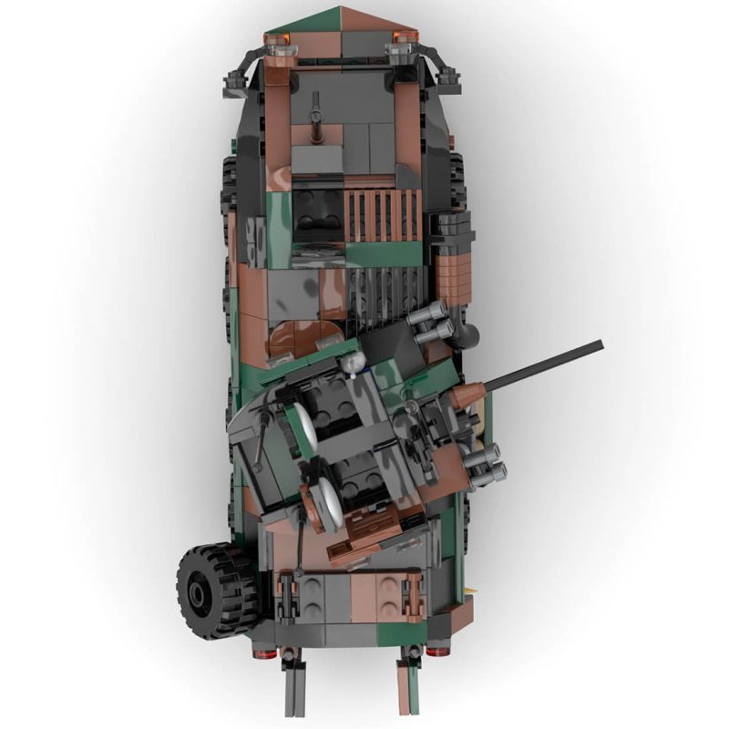 moc-126469-lav-25-infantry-fight.png moc 126469 lav 25 infantry fight - DECOOL
