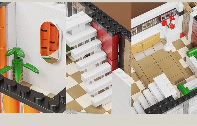 12b0e116f7094da8bf84393f6e273388.png 12b0e116f7094da8bf84393f6e273388 - DECOOL