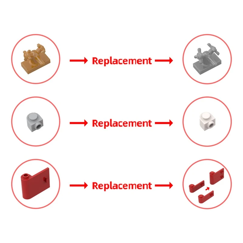 14c8d2f6552c6db99437e76278049219.png 14c8d2f6552c6db99437e76278049219 - DECOOL