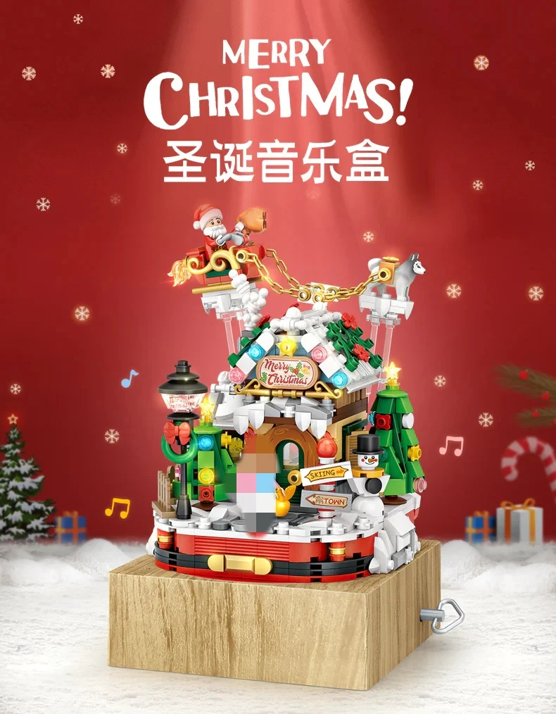 175d665aeef25cf6e5a7c9ce77da1011.png 175d665aeef25cf6e5a7c9ce77da1011 - DECOOL