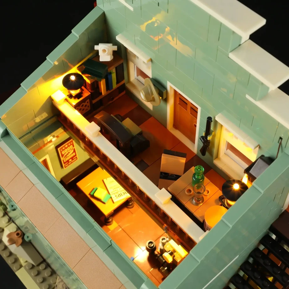 30187edb392e92d42ab75a4a3f35eb42.png 30187edb392e92d42ab75a4a3f35eb42 - DECOOL