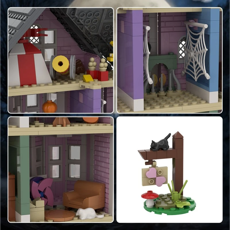 3c3b47748a06c5e3c52ab80e0dad767d.png 3c3b47748a06c5e3c52ab80e0dad767d - DECOOL