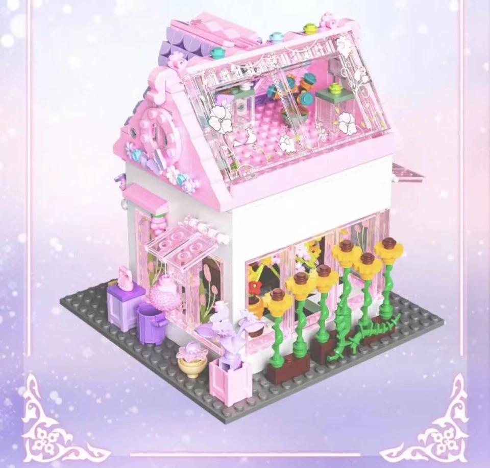 47708e31bc925be231b789afab345bde.png 47708e31bc925be231b789afab345bde - DECOOL