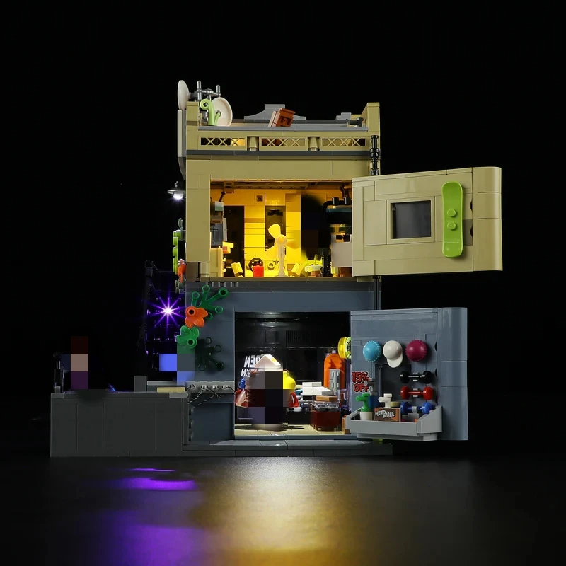 54bc26f9af01dfe7cb7b5c11a844af75.png 54bc26f9af01dfe7cb7b5c11a844af75 - DECOOL