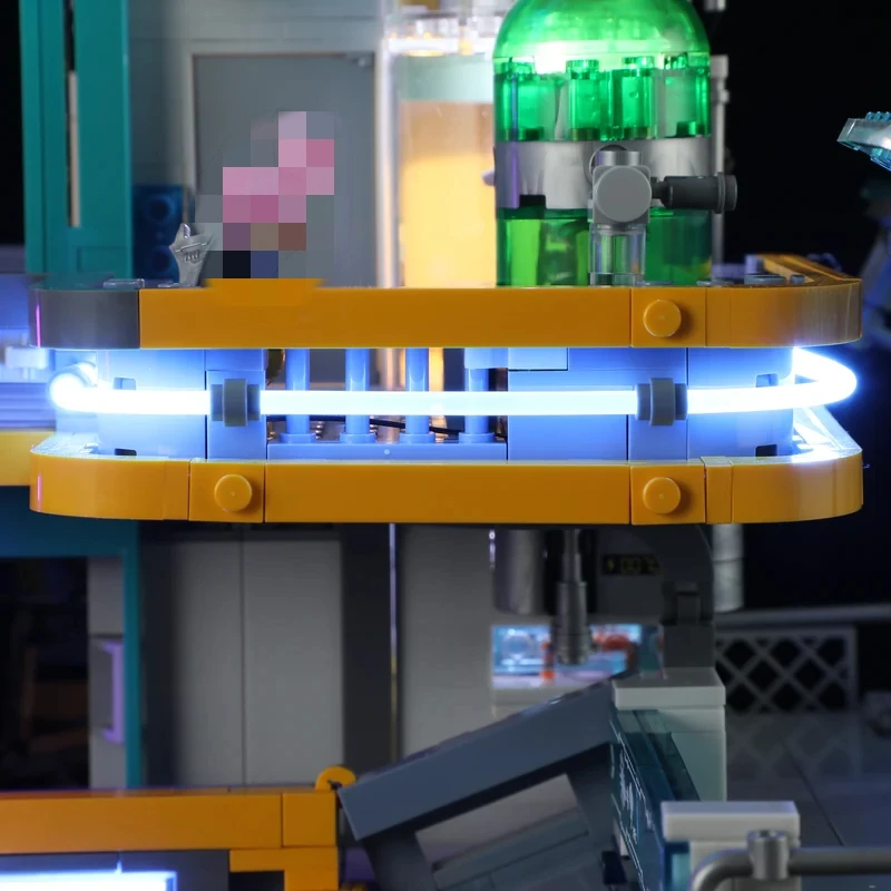 5c476ba878625c00d3eb3c925439c8a8.png 5c476ba878625c00d3eb3c925439c8a8 - DECOOL