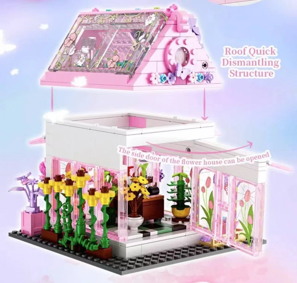 5dd447942becd35fb50e3206cc940793.png 5dd447942becd35fb50e3206cc940793 - DECOOL