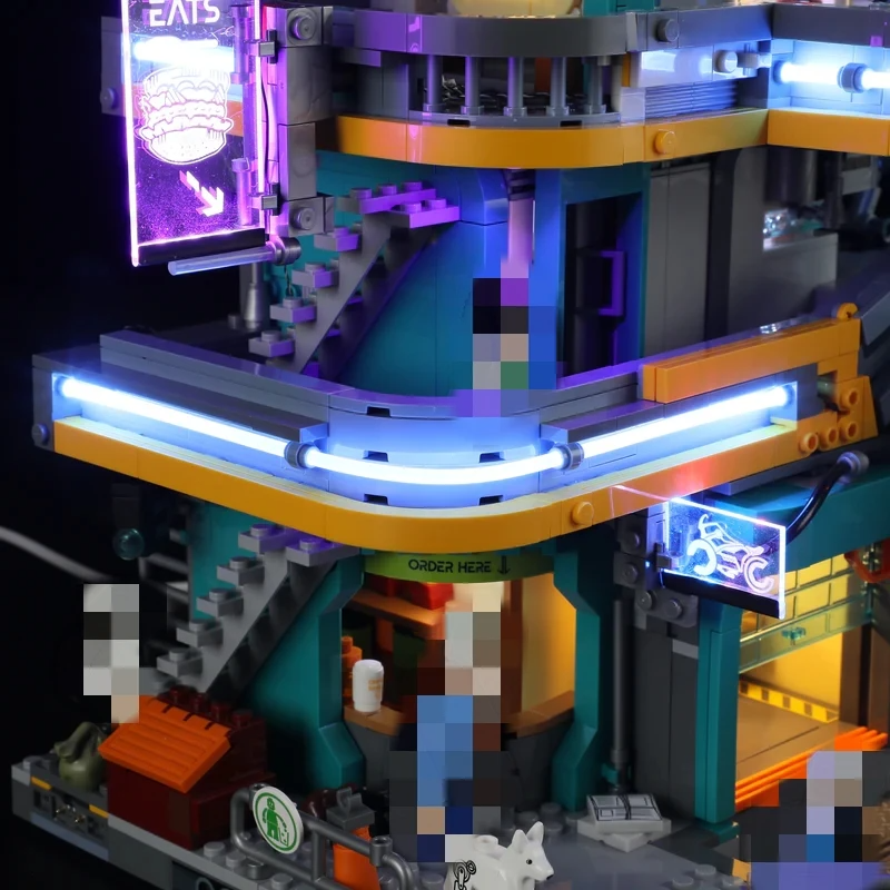 6c5478dbbf27e14a772c1d456e907f1d.png 6c5478dbbf27e14a772c1d456e907f1d - DECOOL