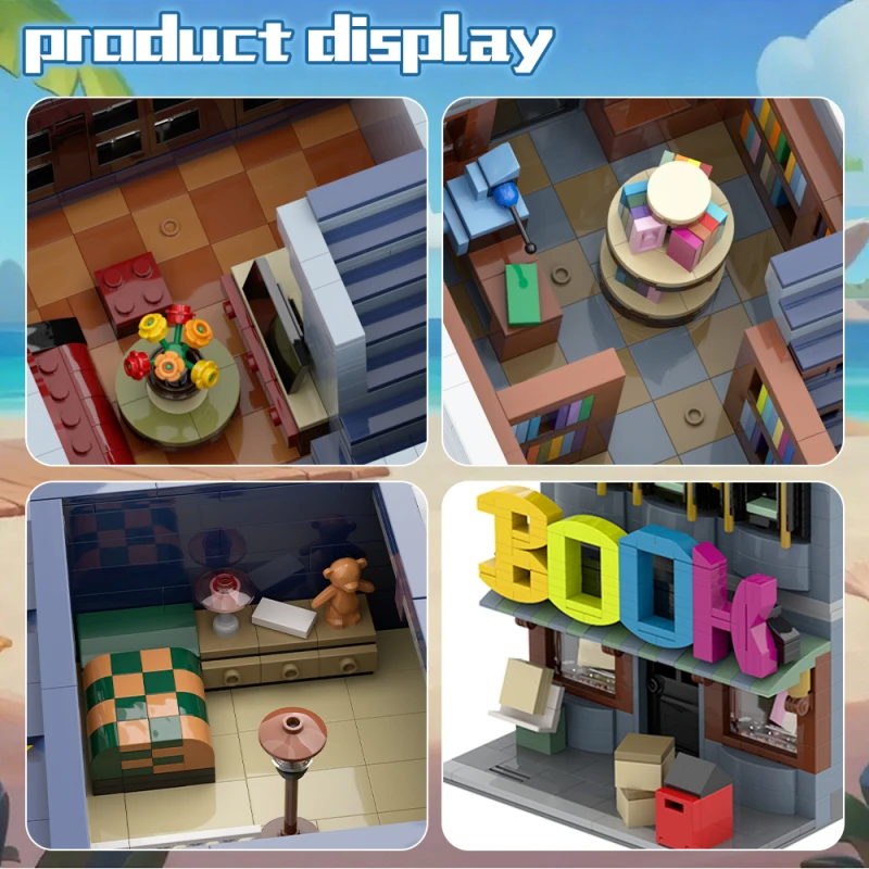 71dae36f7de004b530b3c9ce7ca8ce85.png 71dae36f7de004b530b3c9ce7ca8ce85 - DECOOL