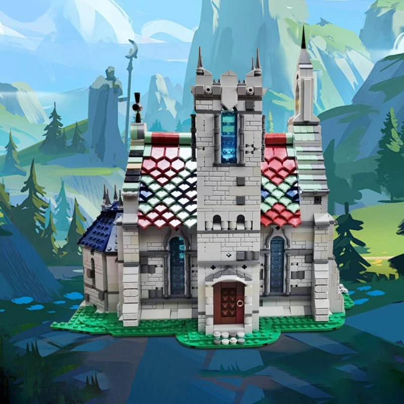 81deaa1b69dc44fa23f2ddb0d214ebf1.png 81deaa1b69dc44fa23f2ddb0d214ebf1 - DECOOL