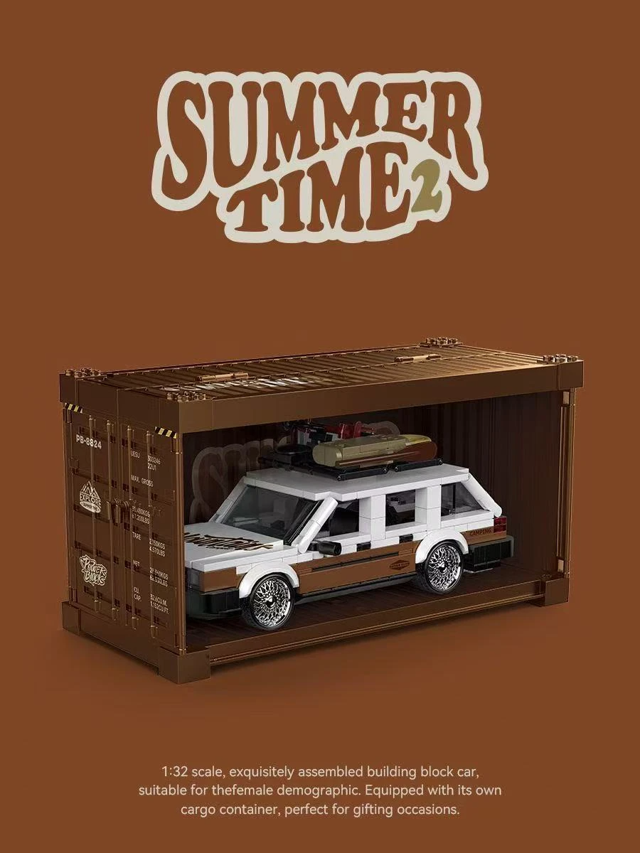 8eebbce17ce397637e271d3633b3f369.png 8eebbce17ce397637e271d3633b3f369 - DECOOL