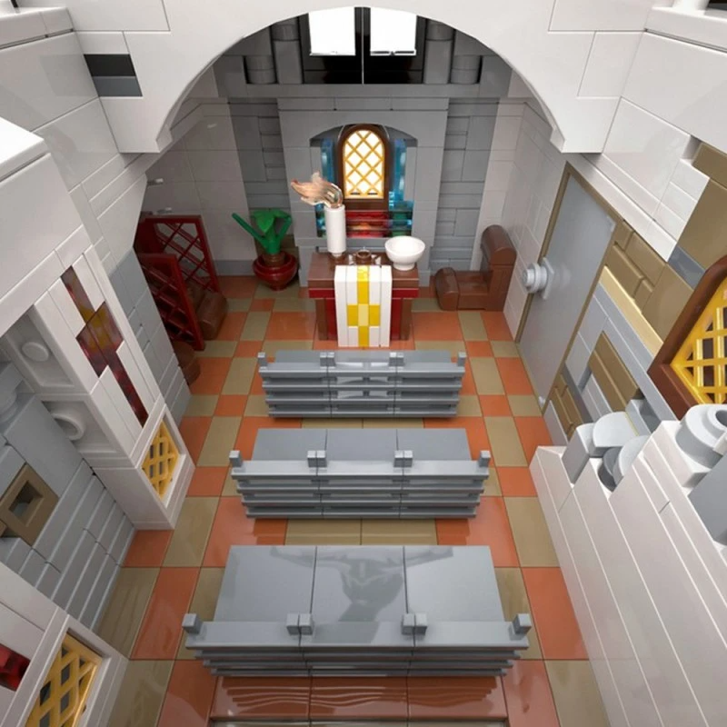 91c86666c6a72fd2479127ff1767ba20.png 91c86666c6a72fd2479127ff1767ba20 - DECOOL