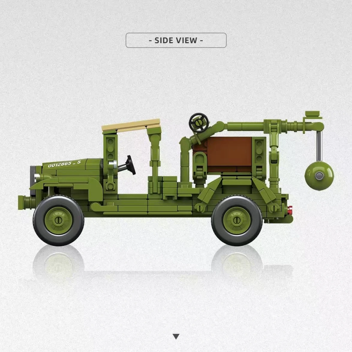 92f7bd02c156ef77ce248842ee6b2333-1.png 92f7bd02c156ef77ce248842ee6b2333 1 - DECOOL