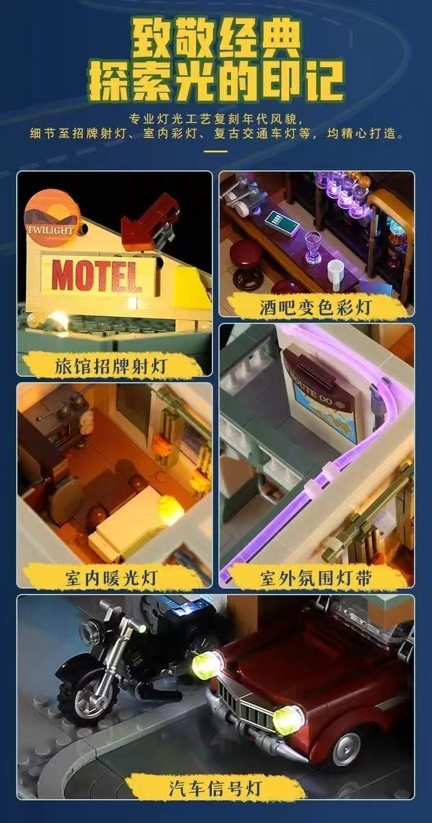 9c4c5f71a4eeec06b8c4d4dea5964de1.png 9c4c5f71a4eeec06b8c4d4dea5964de1 - DECOOL