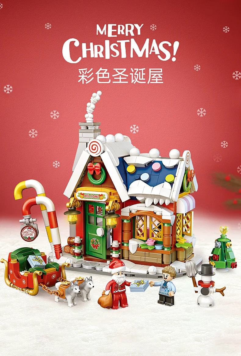 F190A286-E412-EFAD-0CB5-DF3359DA.png F190A286 E412 EFAD 0CB5 DF3359DA - DECOOL