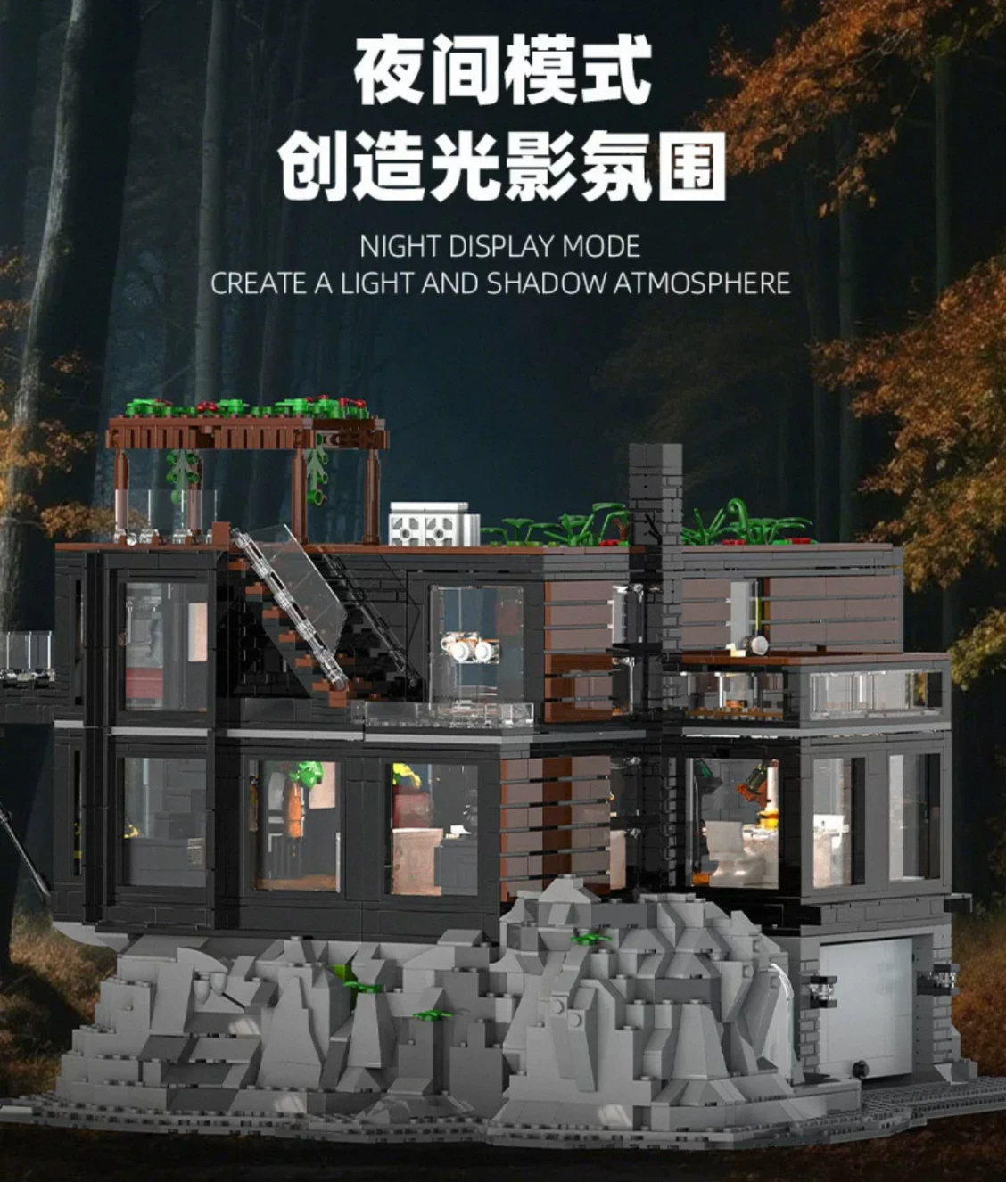 a7d224a7228bf99900903af9435016e3.png a7d224a7228bf99900903af9435016e3 - DECOOL