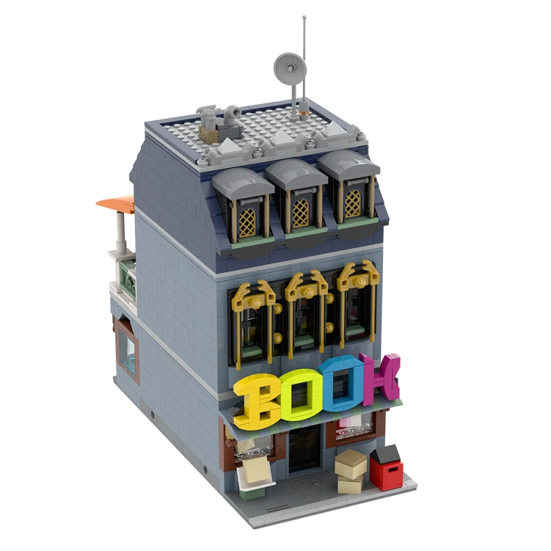 b4eee4f733c78931693fed9349a0361b.png b4eee4f733c78931693fed9349a0361b - DECOOL