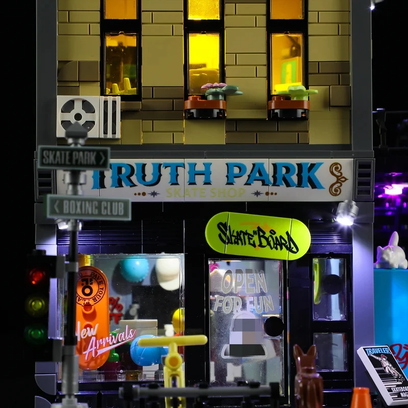 c31f8033392fef439a2b0b8297d285fa.png c31f8033392fef439a2b0b8297d285fa - DECOOL