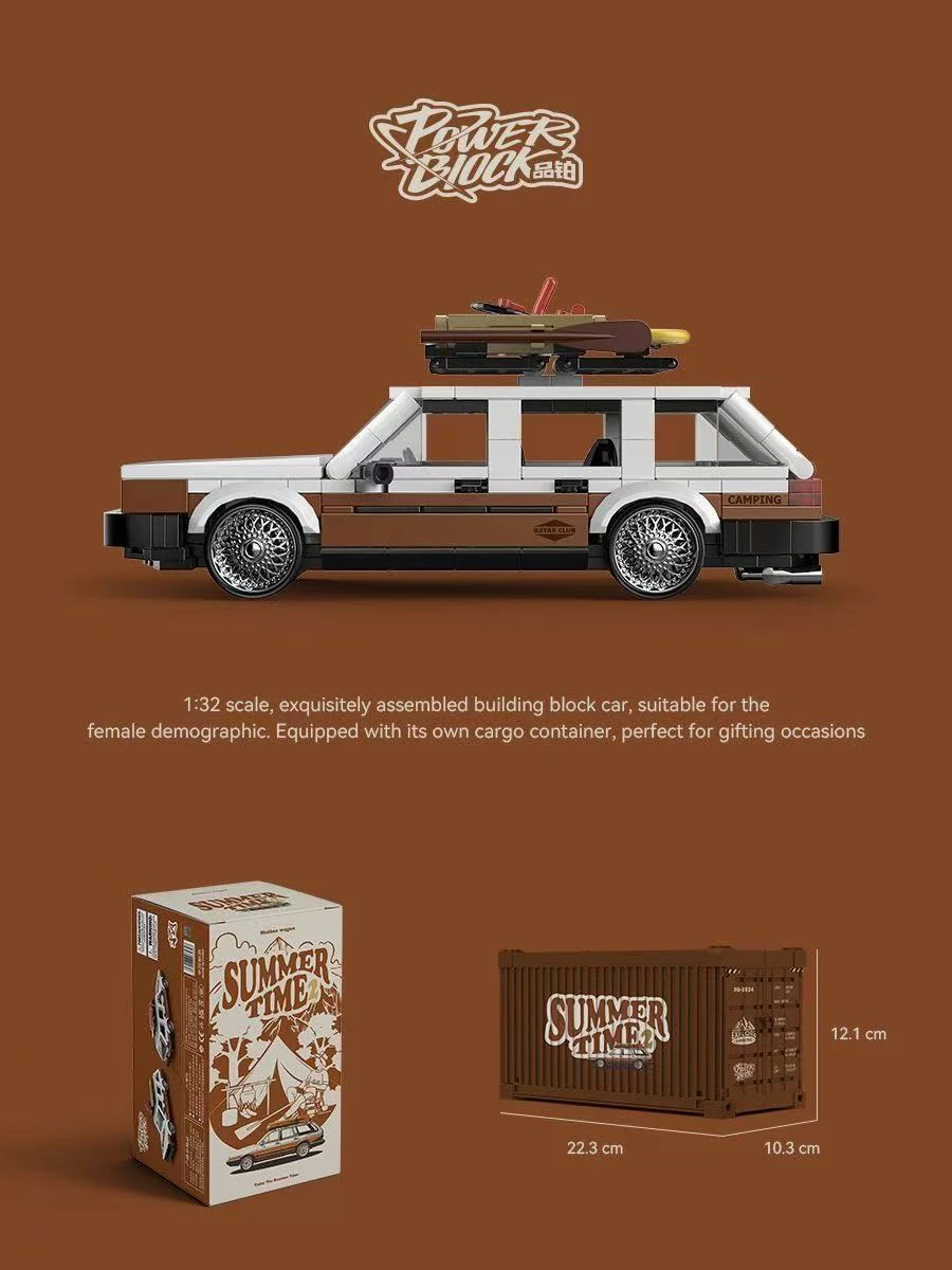 f00ead3881db47f66be1bf47ba4ea749.png f00ead3881db47f66be1bf47ba4ea749 - DECOOL