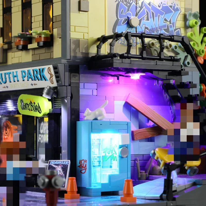 f2df380fd9ef9bace07aa7303882bd81.png f2df380fd9ef9bace07aa7303882bd81 - DECOOL