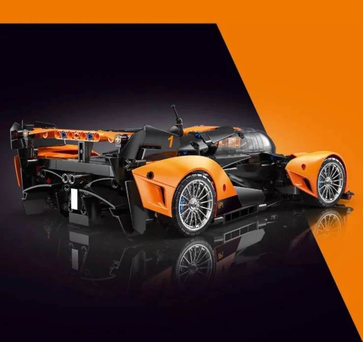 f33ad5f7f501522ebcf1d2ea22535ea8.png f33ad5f7f501522ebcf1d2ea22535ea8 - DECOOL