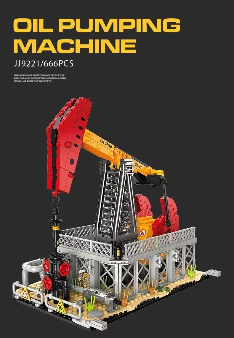 fe8ea5b3f74bf84fef5fa3a2eac07a23.png fe8ea5b3f74bf84fef5fa3a2eac07a23 - DECOOL