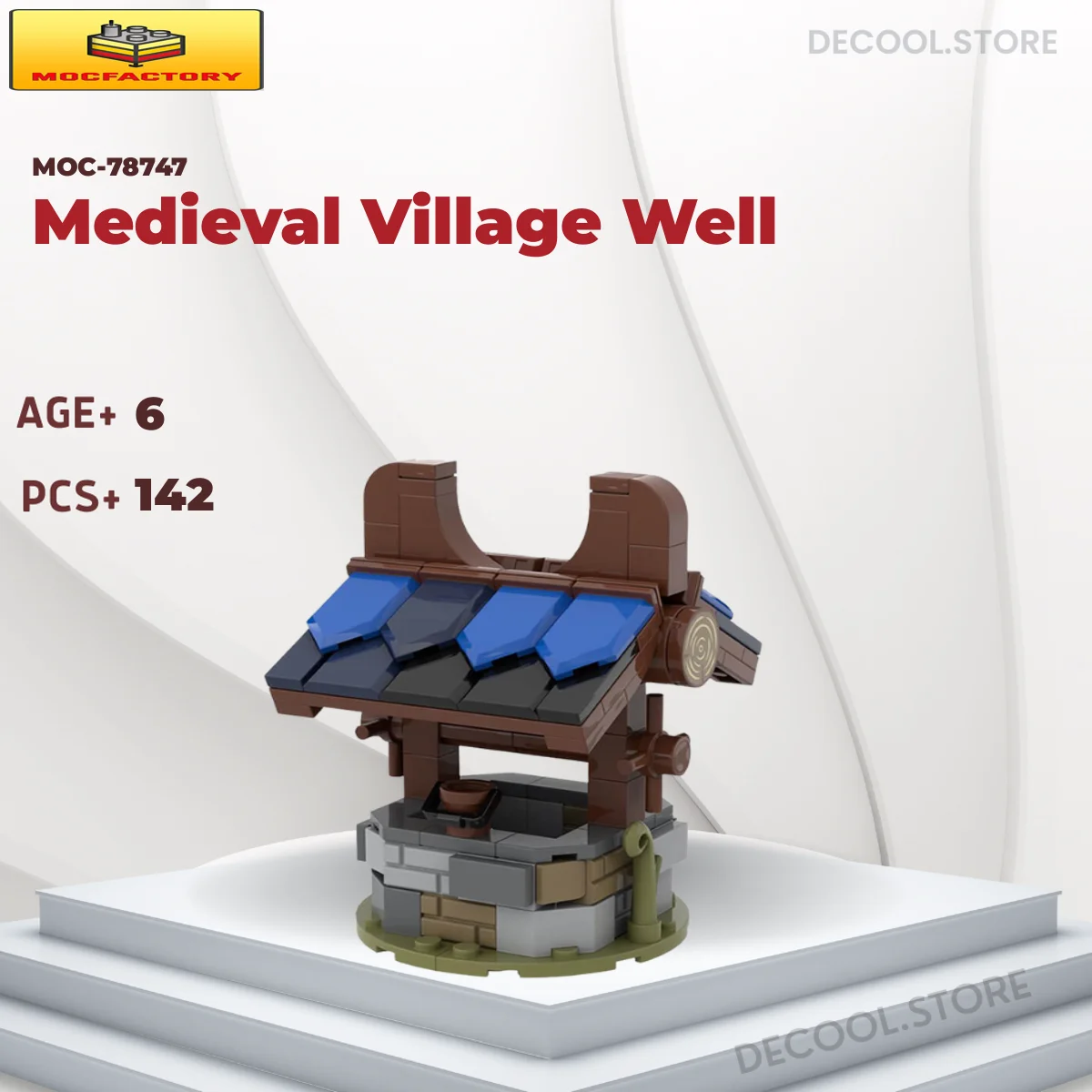 image-11.webp image 11 - DECOOL