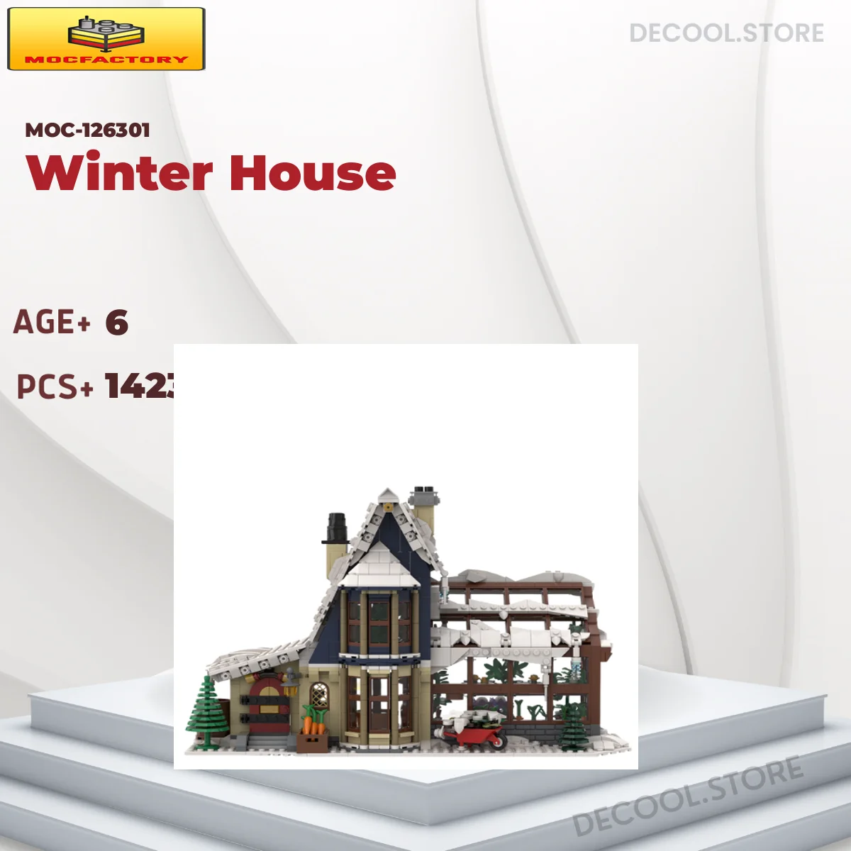 image-24.webp image 24 - DECOOL