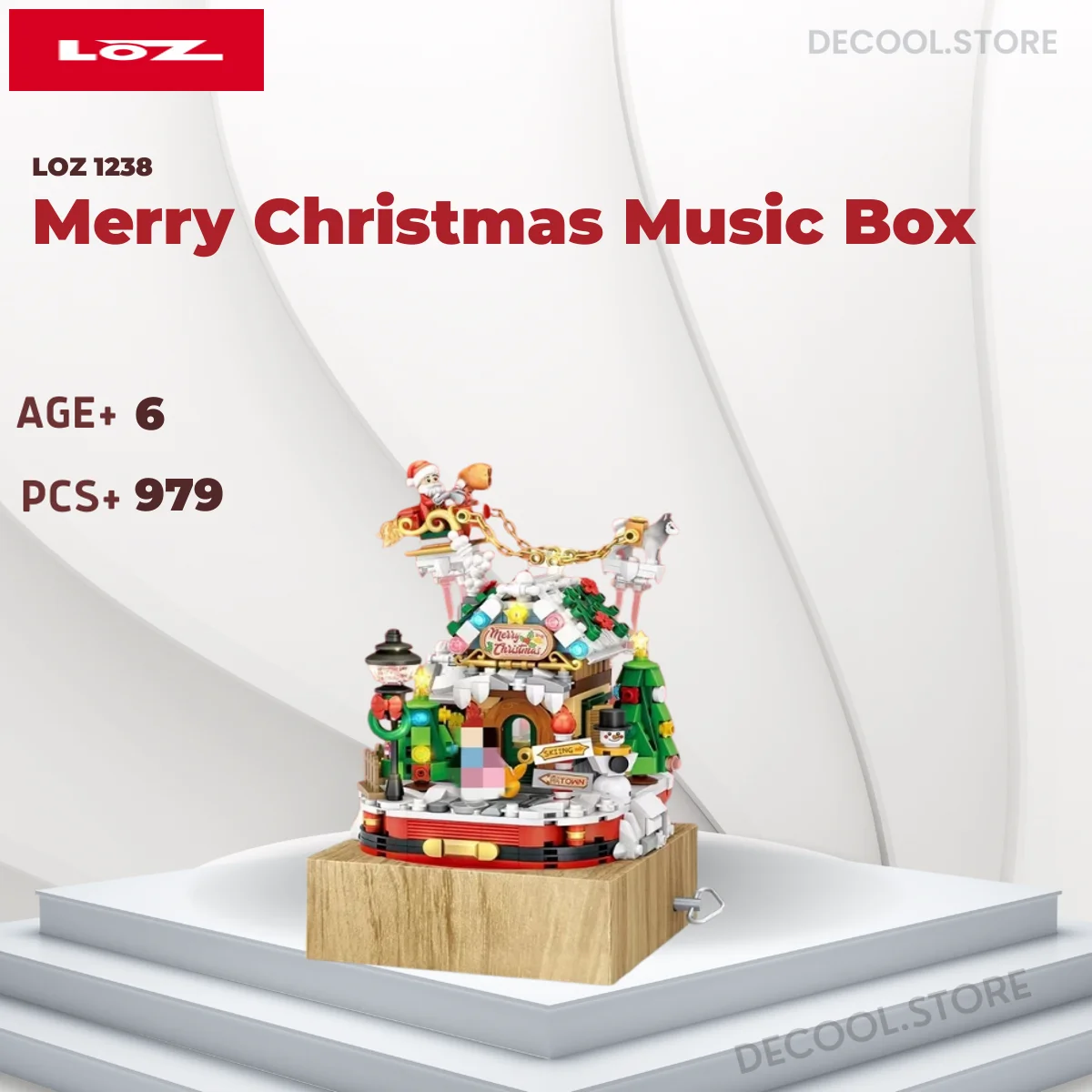 image-26.webp image 26 - DECOOL