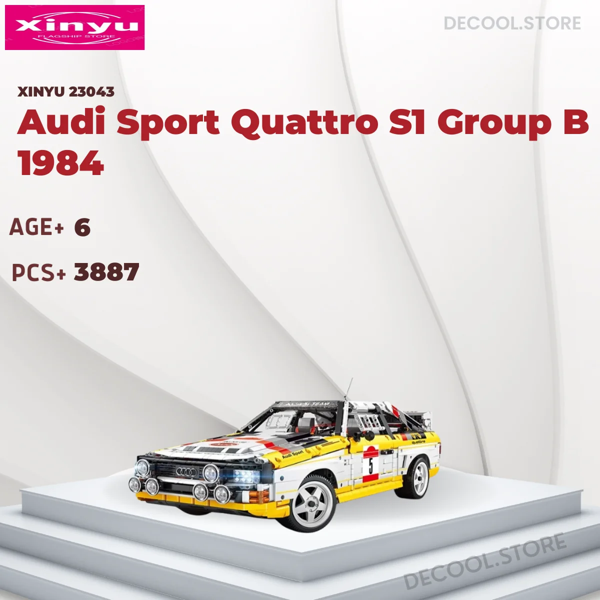 image-28.webp image 28 - DECOOL