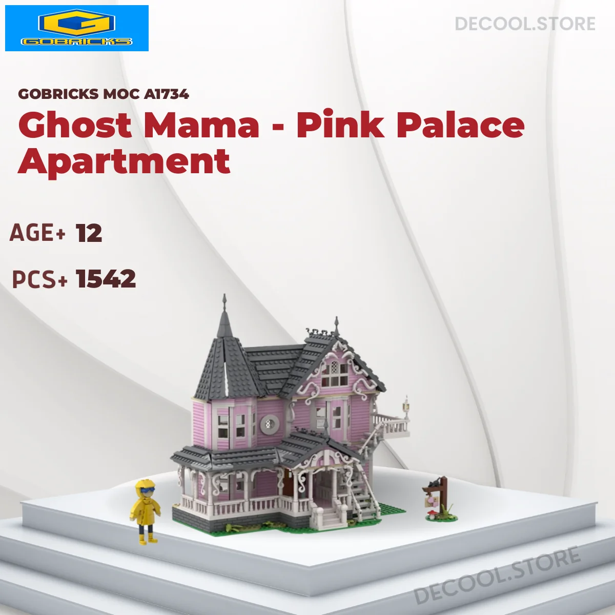 image-33.webp image 33 - DECOOL