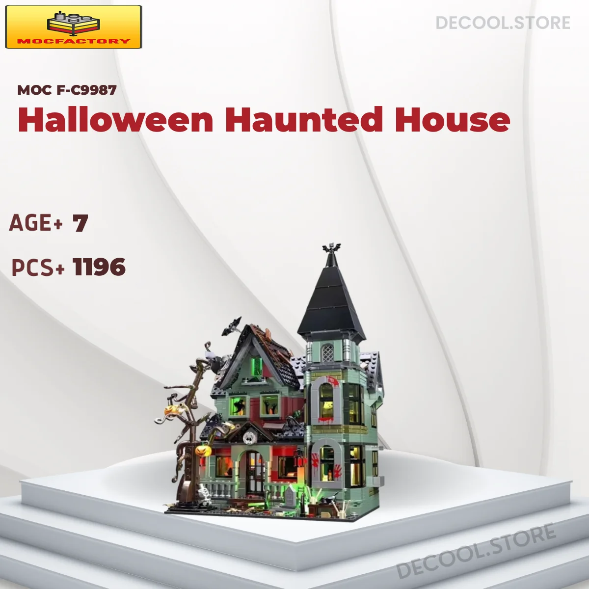 image-35.webp image 35 - DECOOL