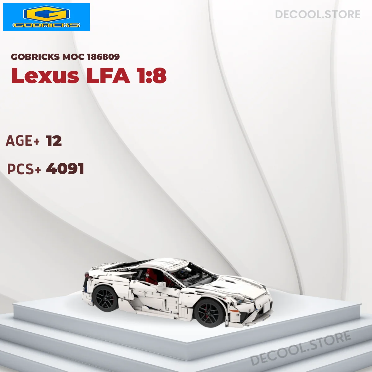 image-36.webp image 36 - DECOOL